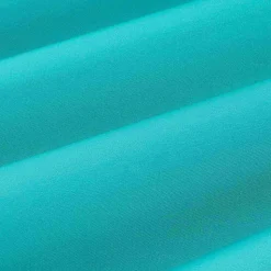 Deska bodyboard Spokey, 25-90 kg, turkusowa