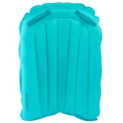 Deska bodyboard Spokey, 25-90 kg, turkusowa