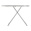 Deska do prasowania Tadar Picalo, 105 x 30 cm, z pokrowcem