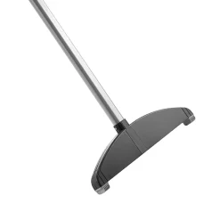 Deska do prasowania Vileda Total Reflect Plus, 172 x 45,6 cm, szara