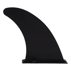 Deska SUP Black Forest, 420 x 71 x 15 cm, z akcesoriami, wielokolorowa