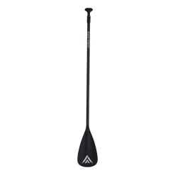 Deska SUP Black Forest, 380 x 79 x 15 cm, z akcesoriami, czerwona