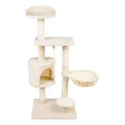 Drapak Domarex Fun, 45x40x108 cm