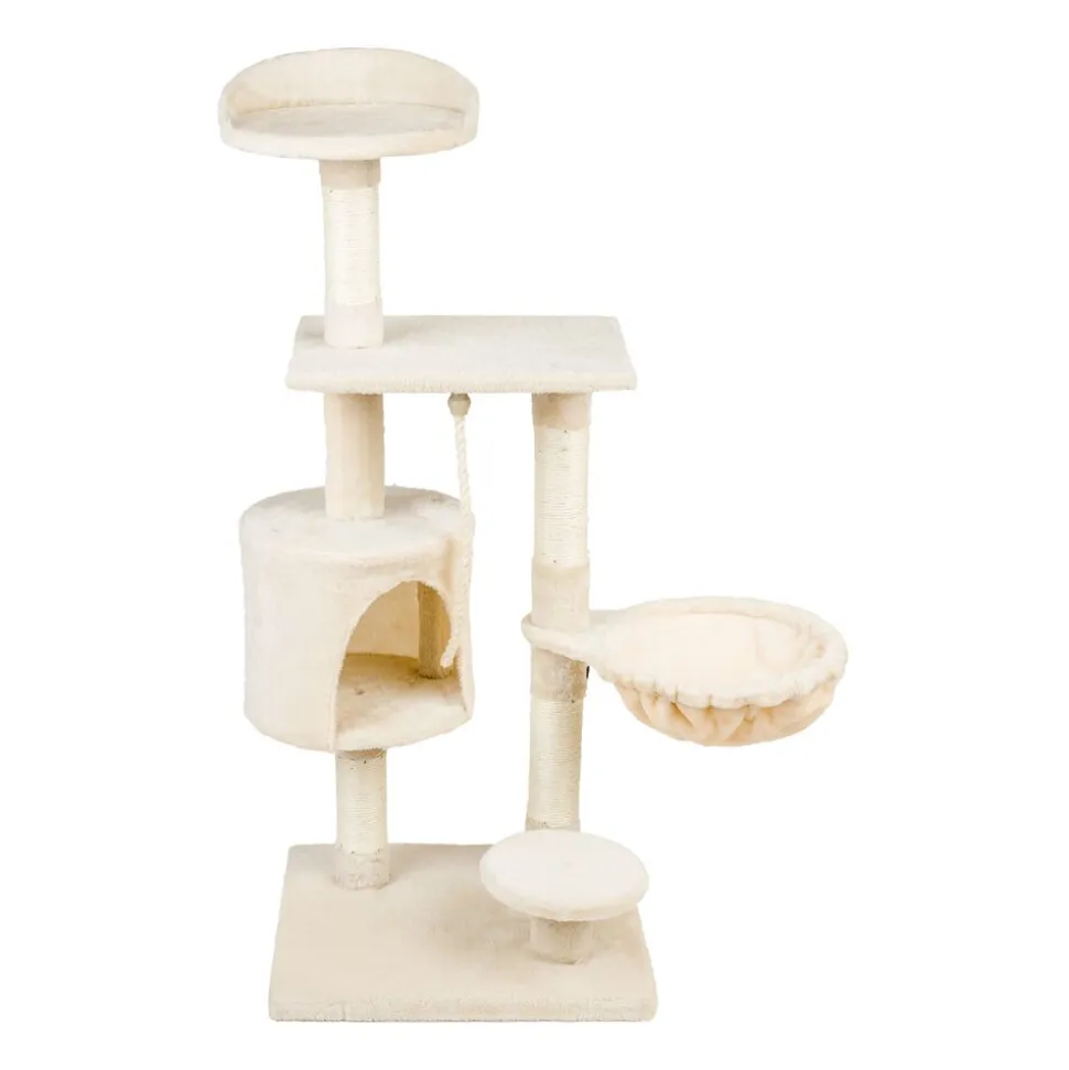 Drapak Domarex Fun, 45x40x108 cm