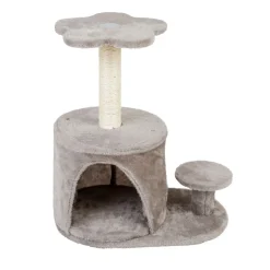 Drapak Domarex Homely, okrągły, 45x28x53 cm
