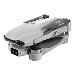 Dron Extralink F10, z akcesoriami i pokrowcem, 3 akumulatory