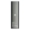 Dysk zewnętrzny SSD Philips Ultra Speed Space Grey 500 GB FM50SS031P/00, szary