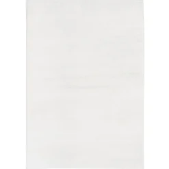 Dywan Brandon, 80 x 150 cm, kość słoniowa