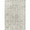 Dywan Century, ornament, 80 x 150 cm