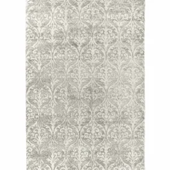 Dywan Century, ornament, 80 x 150 cm