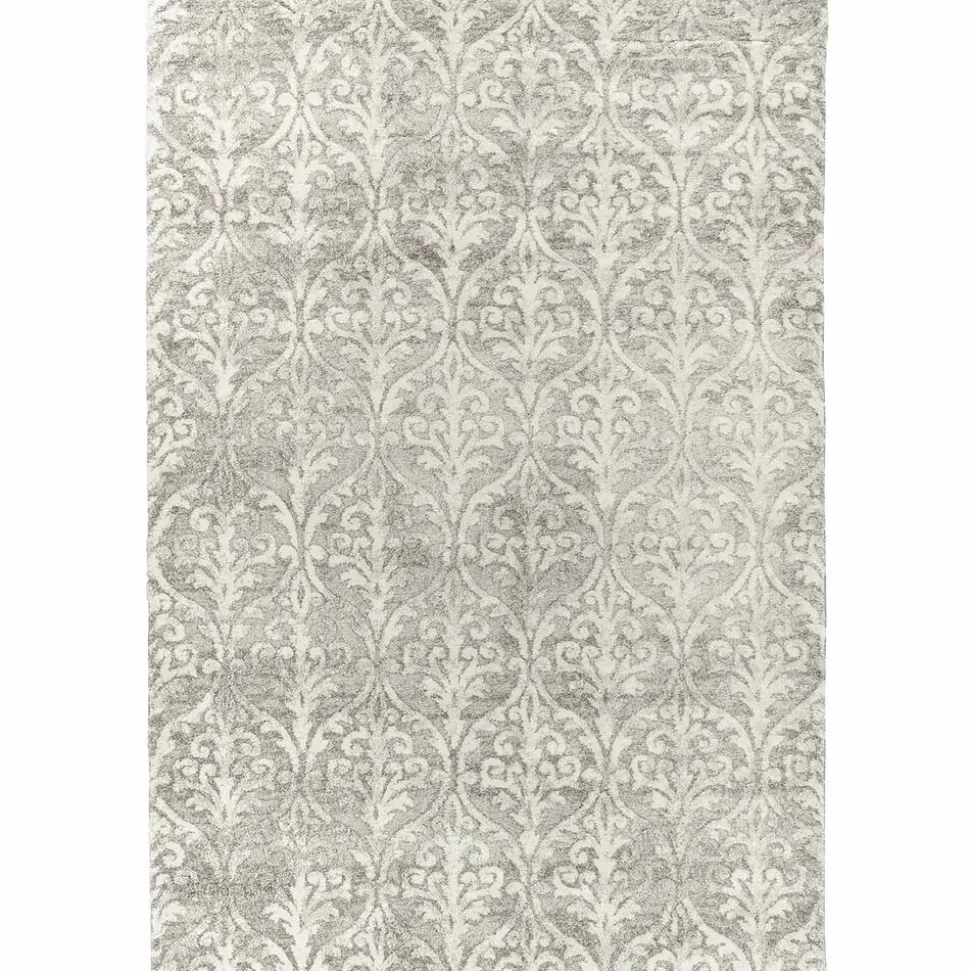 Dywan Century, ornament, 80 x 150 cm