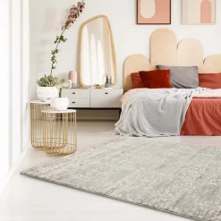 Dywan Century, ornament, 80 x 150 cm