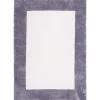 Dywan Maximo Rabbit Premium 200 x 290 cm, ramka, beżowo-antracytowy