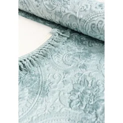 Dywan Multi-decor Avangarde, 150 x 233 cm, turkusowy