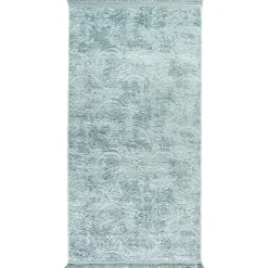 Dywan Multi-decor Avangarde, 150 x 233 cm, turkusowy