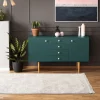 Dywan Multi-Decor Avangarde, 80 x 150 cm, beżowy