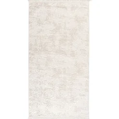 Dywan Multi-Decor Avangarde, 80 x 150 cm, beżowy