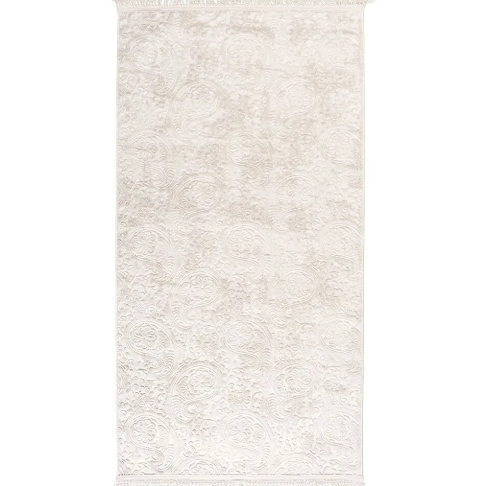 Dywan Multi-Decor Avangarde, 80 x 150 cm, beżowy