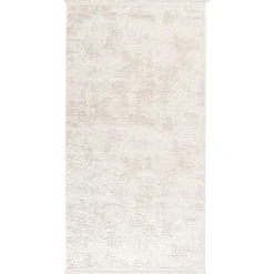 Dywan Multi-Decor Avangarde, 120 x 180 cm, beżowy