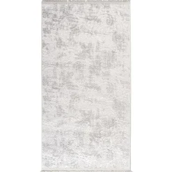 Dywan Multi-Decor Avangarde, 120 x 180 cm, jasnoszary