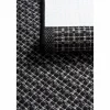Dywan Multidecor Express, 120 x 160 cm, antracytowy