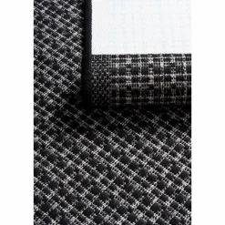 Dywan Multidecor Express, 120 x 160 cm, antracytowy