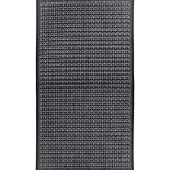 Dywan Multidecor Express, 120 x 160 cm, antracytowy