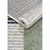 Dywan Multi-Decor Velutto 80 x 150 cm, geometria, wielokolorowy