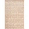 Dywan Multi-decor Zoe, 120 x 160 cm, beżowo-szary