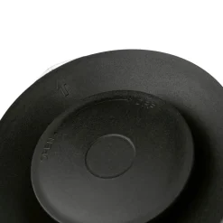 Dzbanek z zaparzaczem Konighoffer Bonito, 1 l, z ceramicznym podgrzewaczem