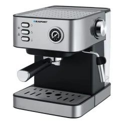 Ekspres ciśnieniowy Blaupunkt CMP312, 15 barów, 850 W