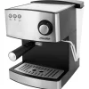 Ekspres ciśnieniowy Mesko MS 4403, 15 bar