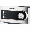 Ekspres do kawy Blaupunkt CMP301, 850 W