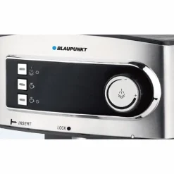 Ekspres do kawy Blaupunkt CMP301, 850 W