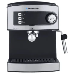 Ekspres do kawy Blaupunkt CMP301, 850 W