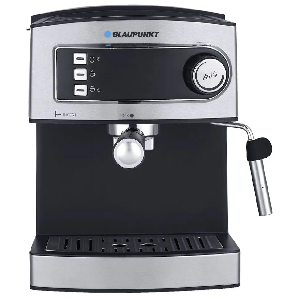 Ekspres do kawy Blaupunkt CMP301, 850 W