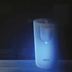 Ekspres do mleka modyfikowanego Neno Aqua, 1100 ml