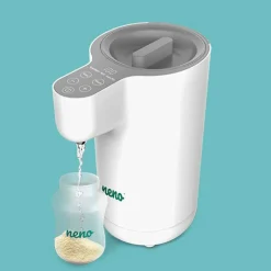 Ekspres do mleka modyfikowanego Neno Aqua, 1100 ml
