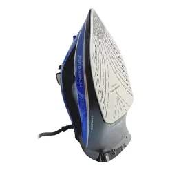 Żelazko Blaupunkt HSI801, 3000 W