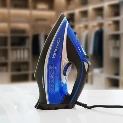 Żelazko Blaupunkt HSI801, 3000 W