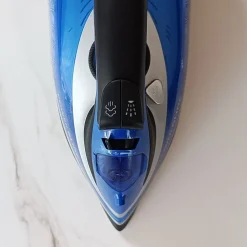 Żelazko Blaupunkt HSI801, 3000 W