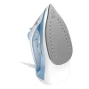 Żelazko parowe Philips Seria 1000 DST1030/20, 2000 W, funkcja Calc-Clean