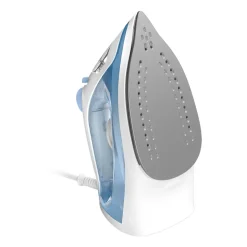 Żelazko parowe Philips Seria 1000 DST1030/20, 2000 W, funkcja Calc-Clean
