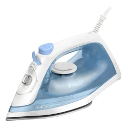 Żelazko parowe Philips Seria 1000 DST1030/20, 2000 W, funkcja Calc-Clean