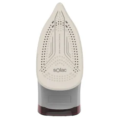 Żelazko Solac Optima, 2800 W