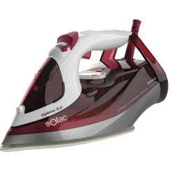 Żelazko Solac Optima, 2800 W