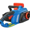 Elektryczna piła łańcuchowa Blaupunkt CS4010, moc nominalna 2400 W