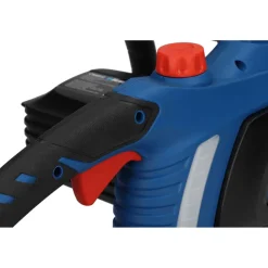 Elektryczna piła łańcuchowa Blaupunkt CS4010, moc nominalna 2400 W