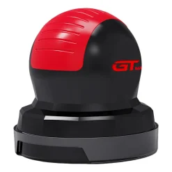Elektryczna skrobaczka do szyb GT Max