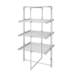 Elektryczna suszarka na pranie Noveen ECD50, 143,5 cm